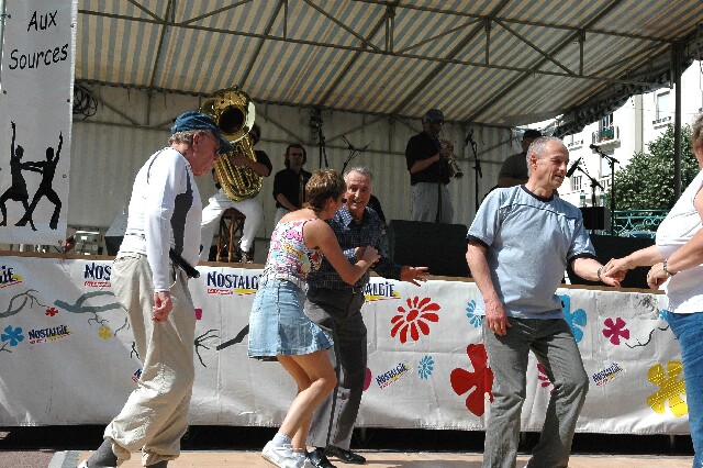 min 2007 05 25 jazz source 108